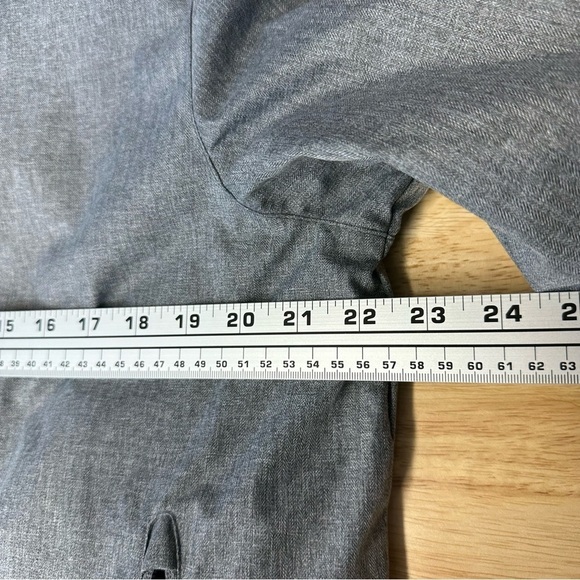 C9 Champion 3-in-1 Systems Jacket Men’s Size M - Picture 15 of 16